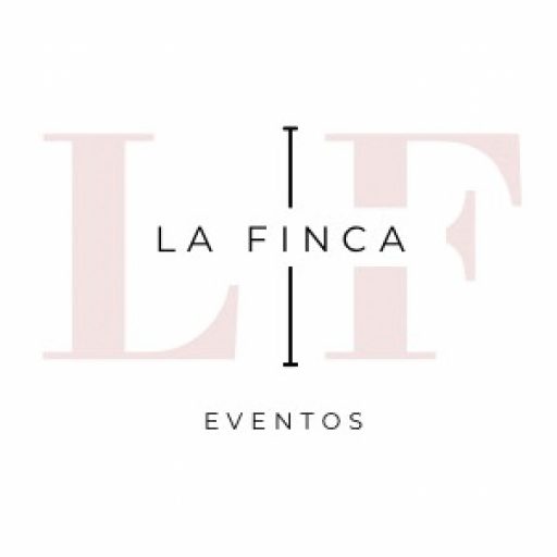 Finca de Benalmádena - El lugar ideal para tus eventos en Málaga